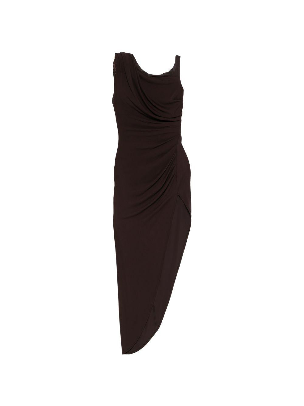  AB90661E2 #EV9 ELISABETTA FRANCHI 