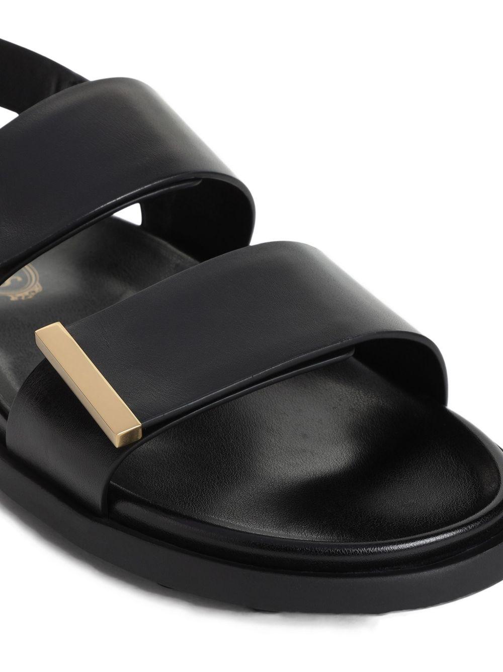 TODS XXW68K0JE60N6MB999