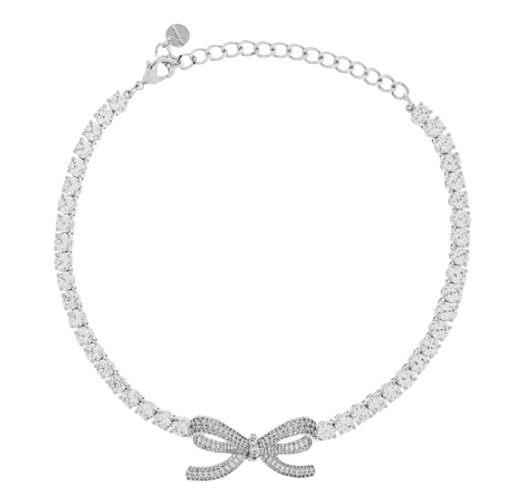  627N-SL #SILVER SELF PORTRAIT 