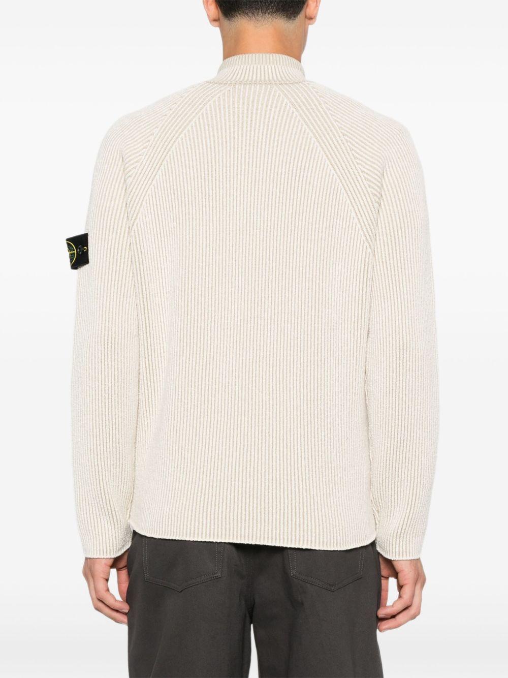  K2S155100024 S00L7V0093 STONE ISLAND 