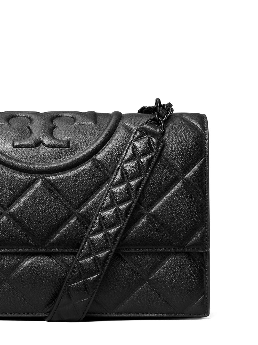  167773 #001 TORY BURCH 