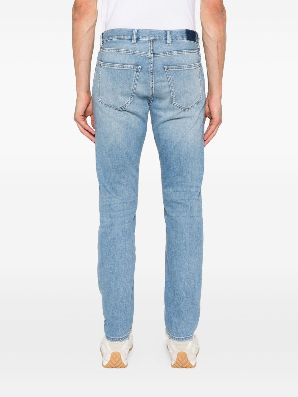  X75PANL09* TET0L01208 ELEVENTY 