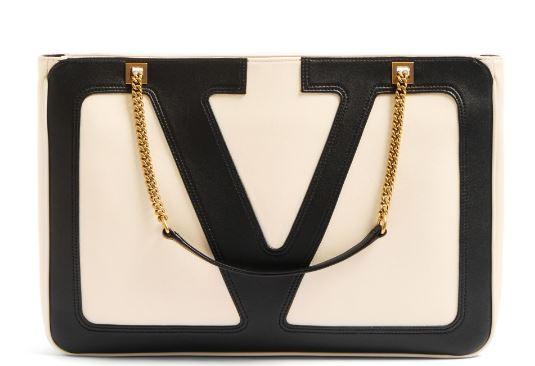 VALENTINO 6W2B0R13PTJ*#R4V