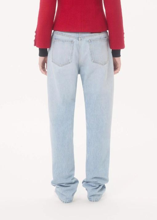  7B0DD20T* 9SF508 VALENTINO 