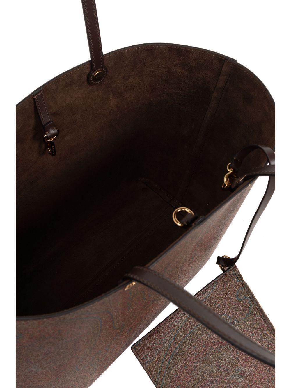  WP1D0024 AA001M0019 ETRO 