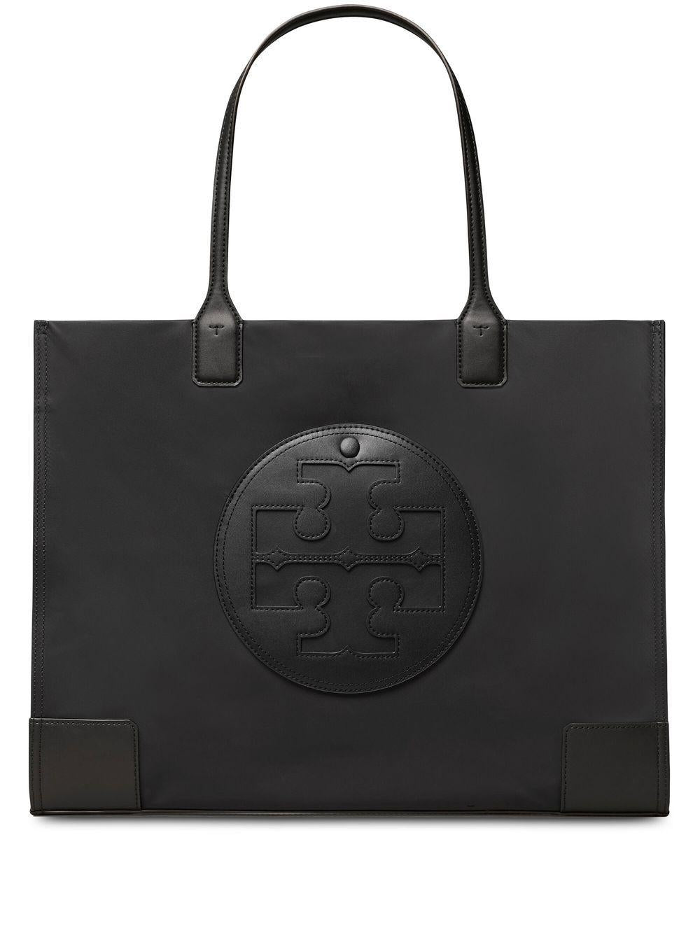 Bag Women 87116 #001 TORY BURCH 