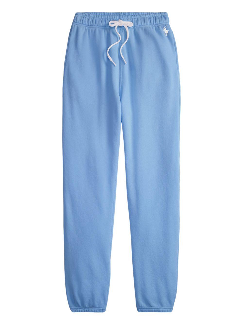  211971694503 #CHATAM BLUE RALPH LAUREN 