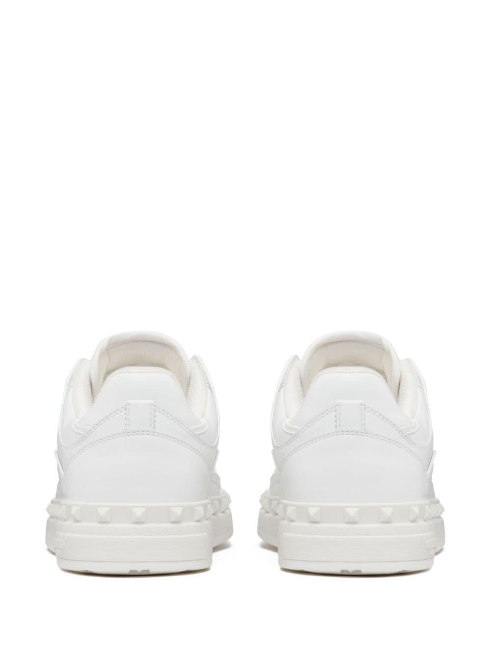 Shoes Men 4Y2S0H43RDG* #0BO VALENTINO 