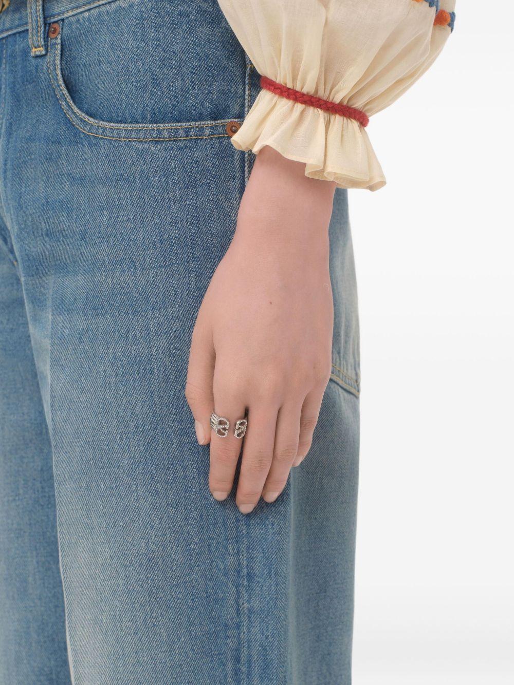  7W2J0Y60* QEUDFH VALENTINO 