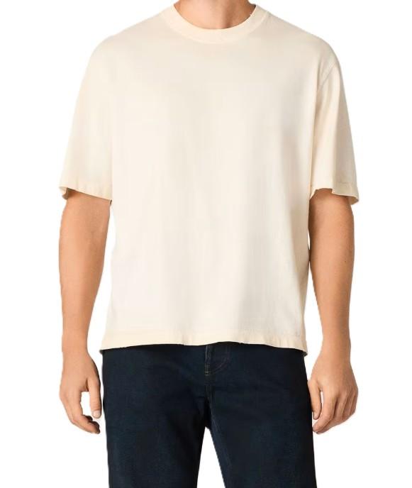  GUP01873* P00241811616 GOLDEN GOOSE 