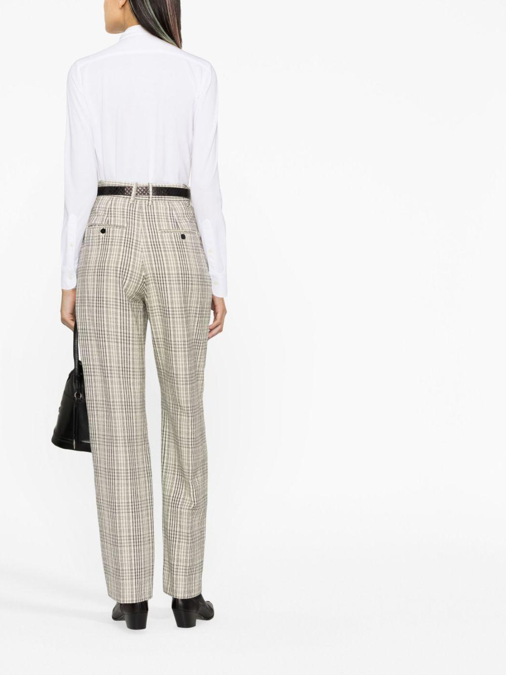  211664427003 #WHITE RALPH LAUREN 