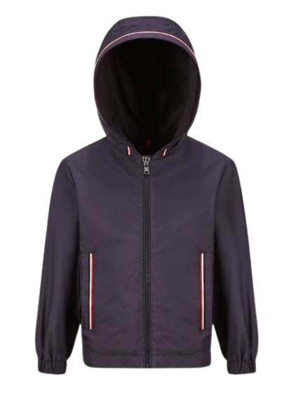 MONCLER KID K19541A0005353A5E742