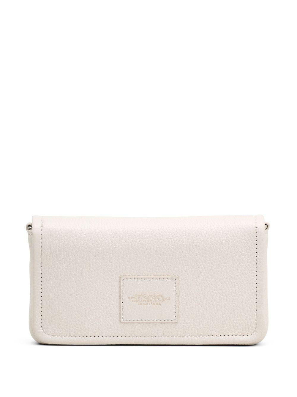  2S4SMN080S02 #137 MARC JACOBS 