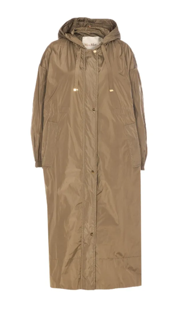  2519021084600 TEODORO017 MAX MARA 