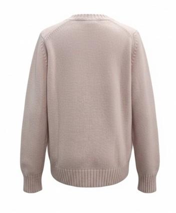  VK5K-01* #3760 JURTA 