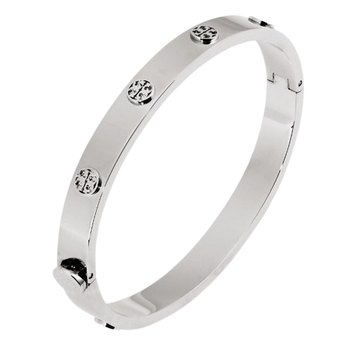  78420 #022 TORY BURCH 