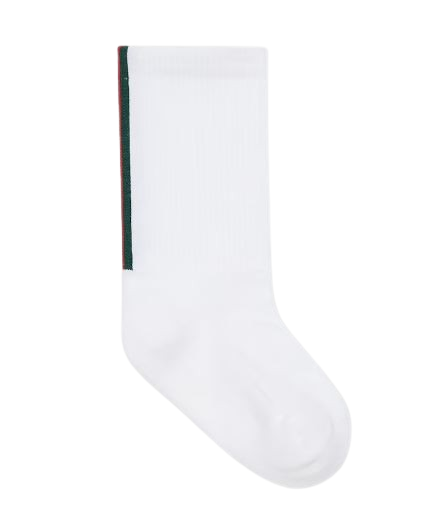  802752 4KACK9066 GUCCI KIDS 