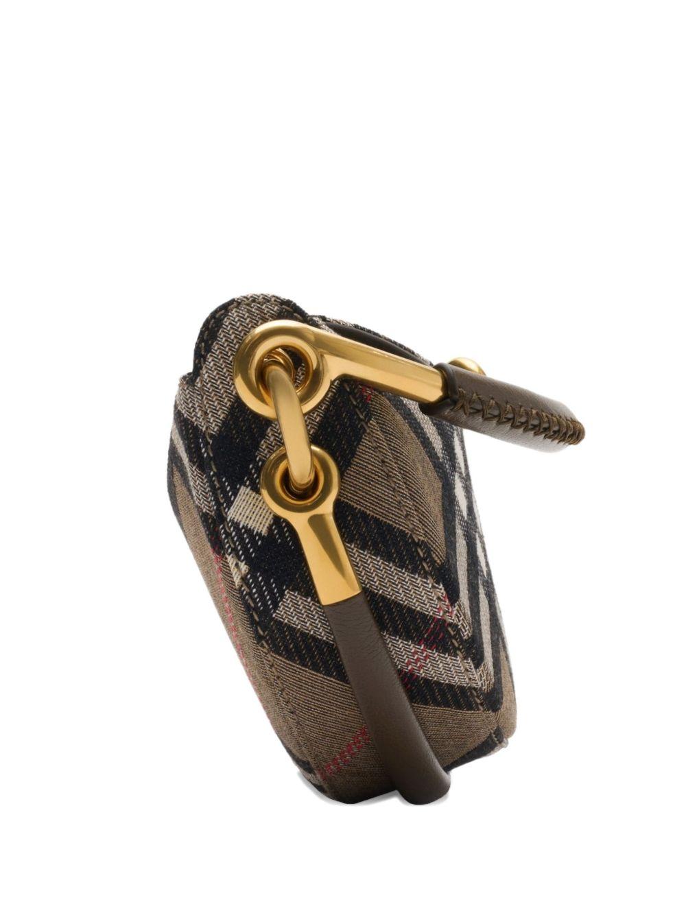  8116866 #C1751 BURBERRY 