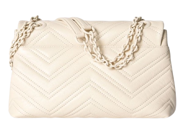  855371 AAFS19540 GUCCI 
