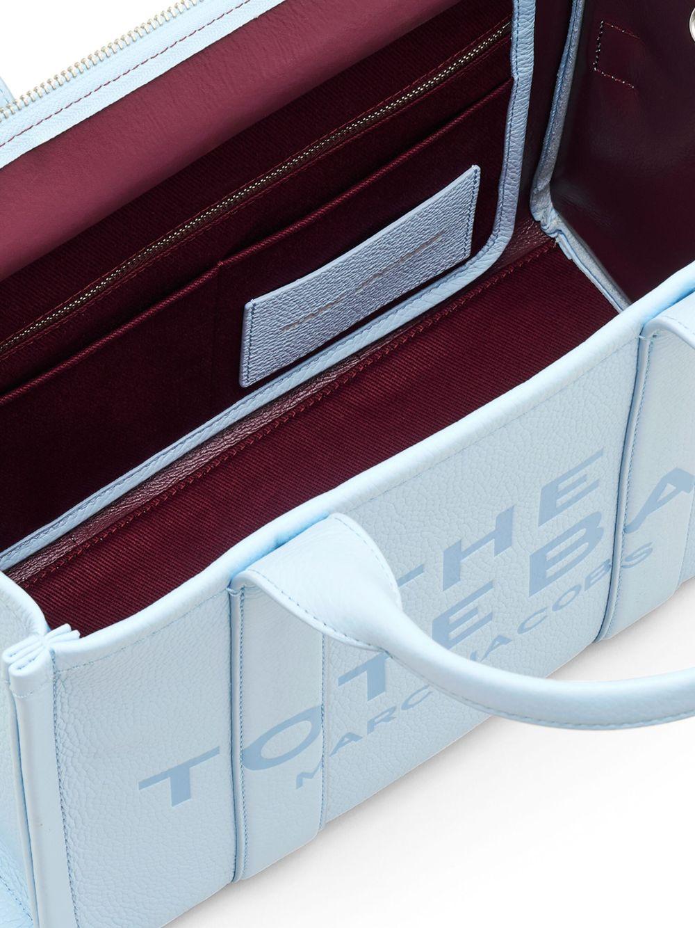  H004L01PF21 #465 MARC JACOBS 