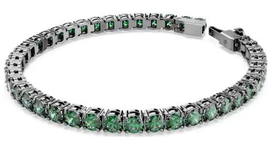  5743447  SWAROVSKI 