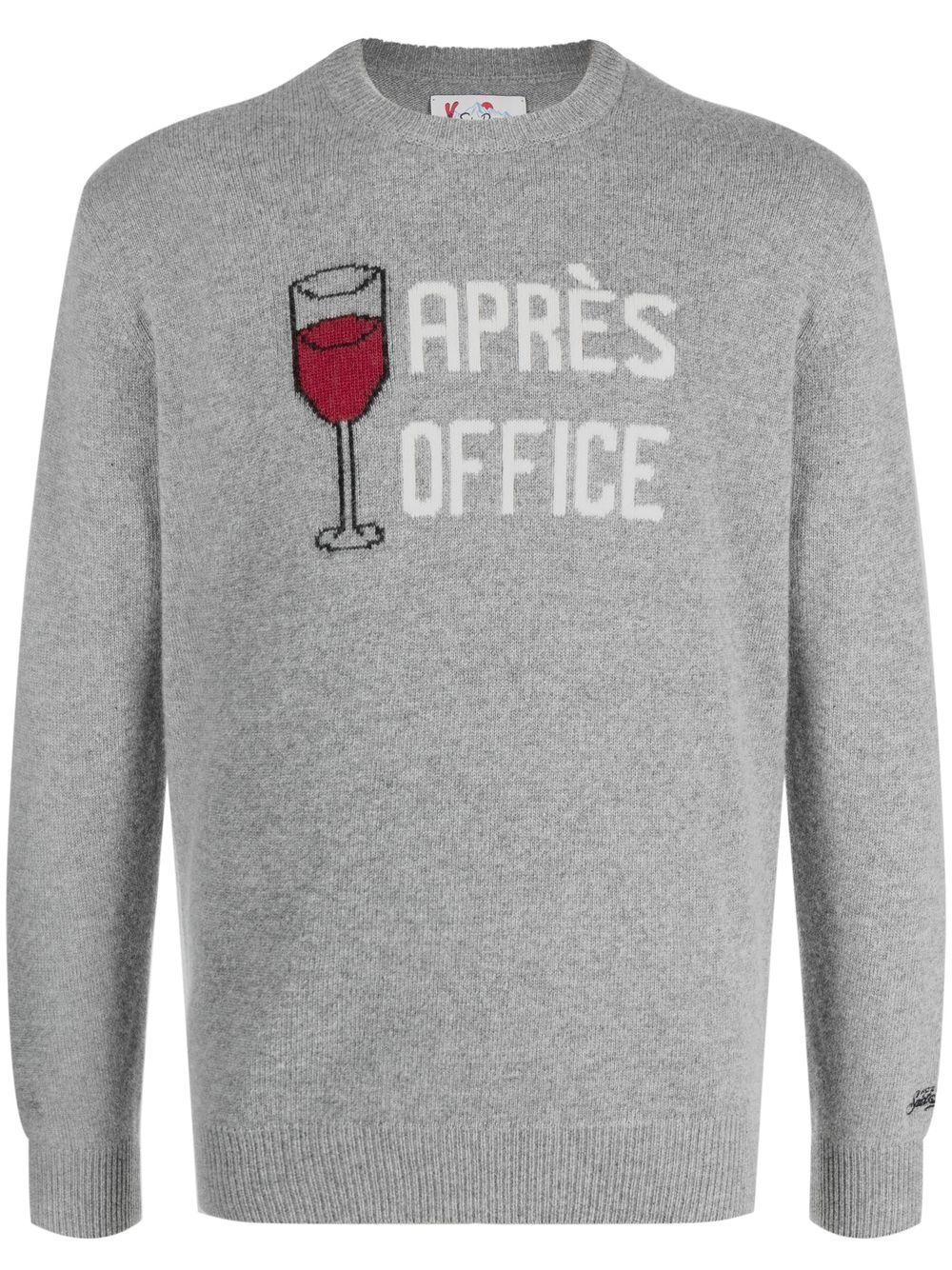  HERON 00070I00EMB SAINT BARTH 