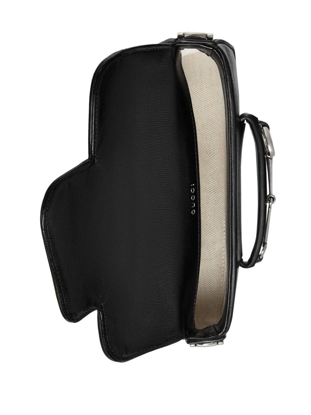 Bag Women 774209* 1DB0N1000 GUCCI 