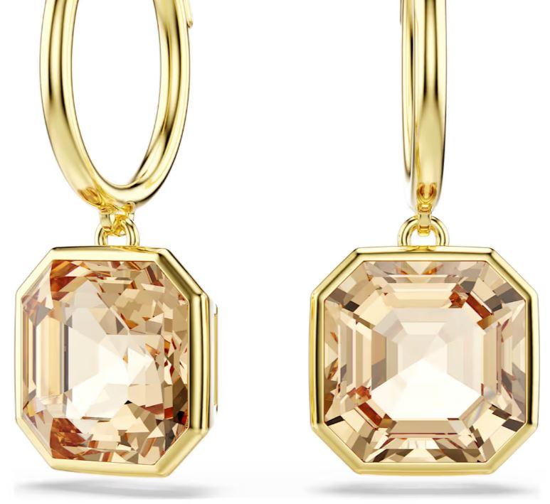  5731148  SWAROVSKI 