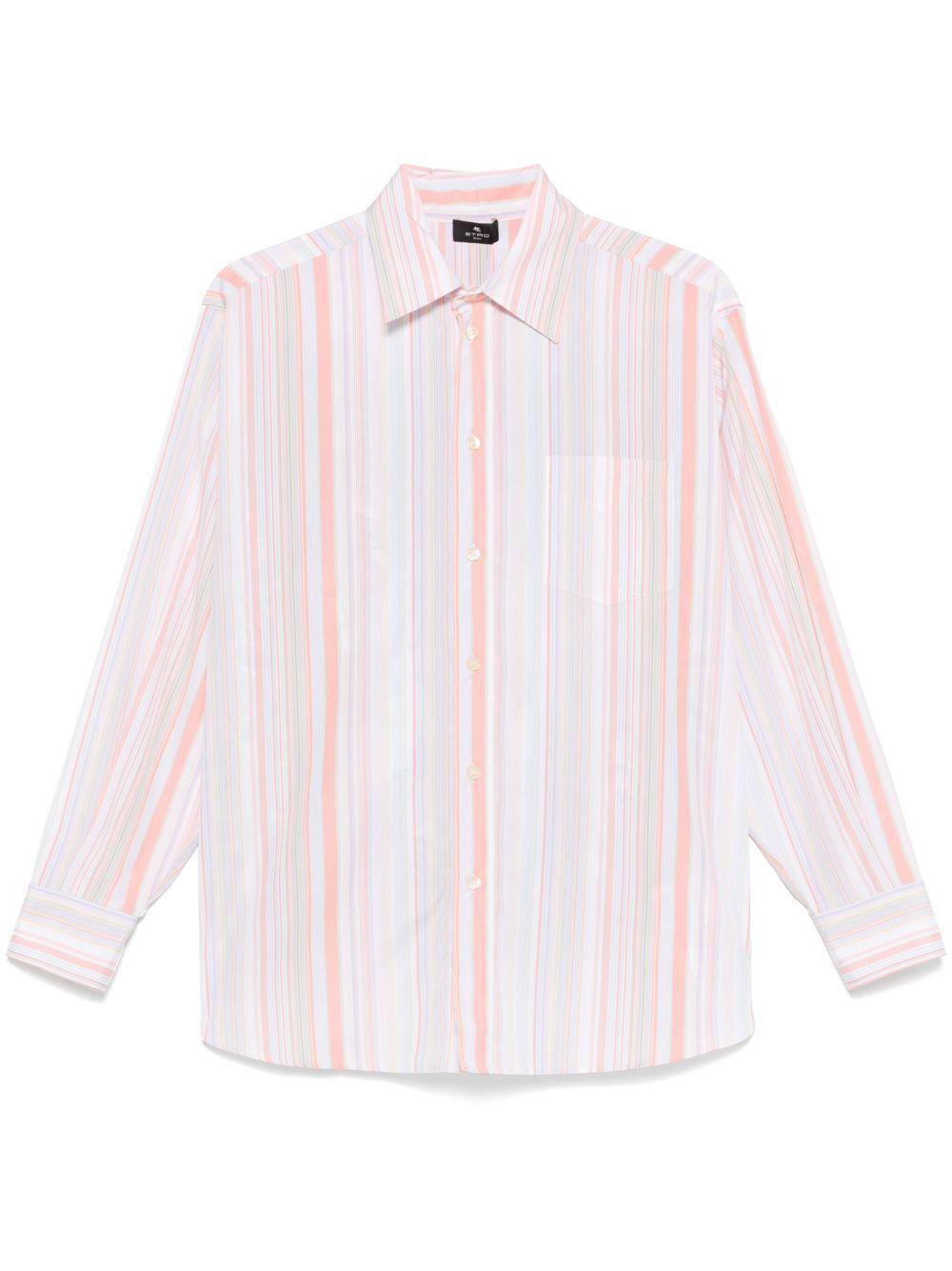  WRIA0034 99TR574S9850MULTICOLOR ETRO 