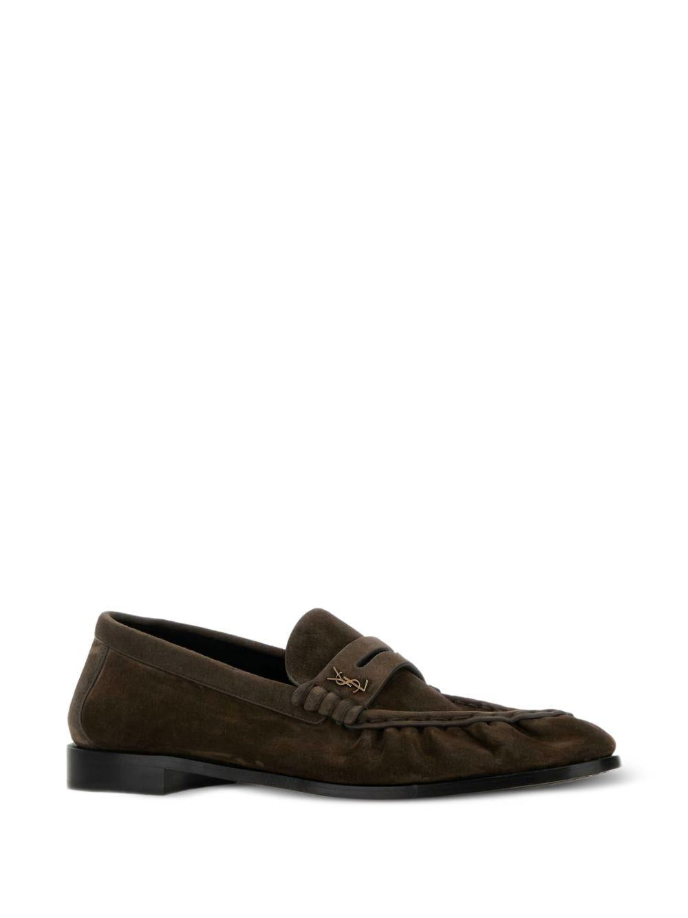  839471 27DTT1119 SAINT LAURENT 