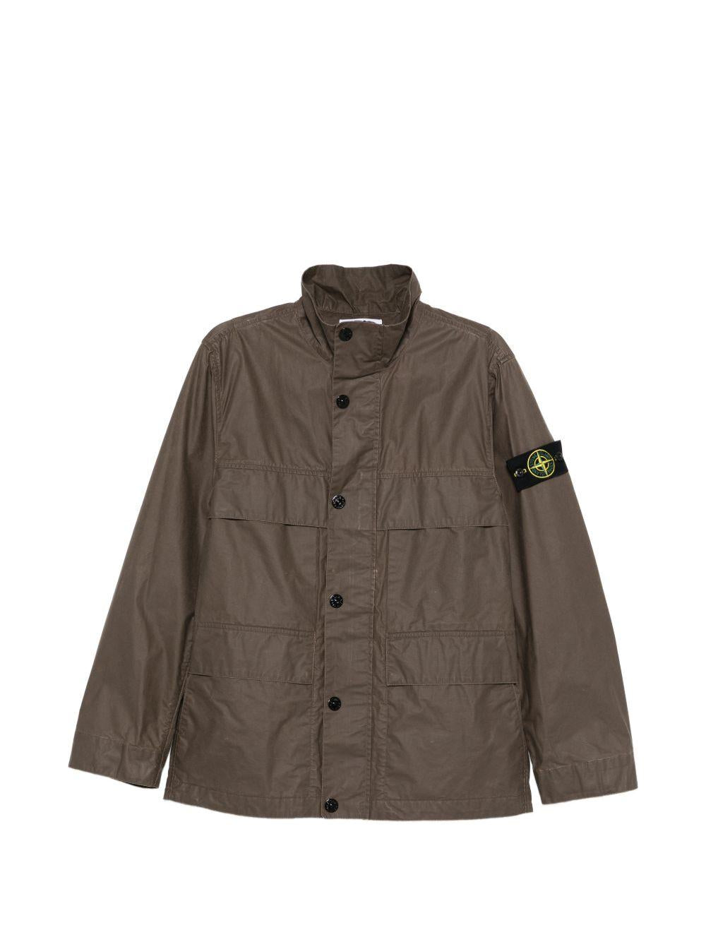  L1S154100024 S0290V007C STONE ISLAND 