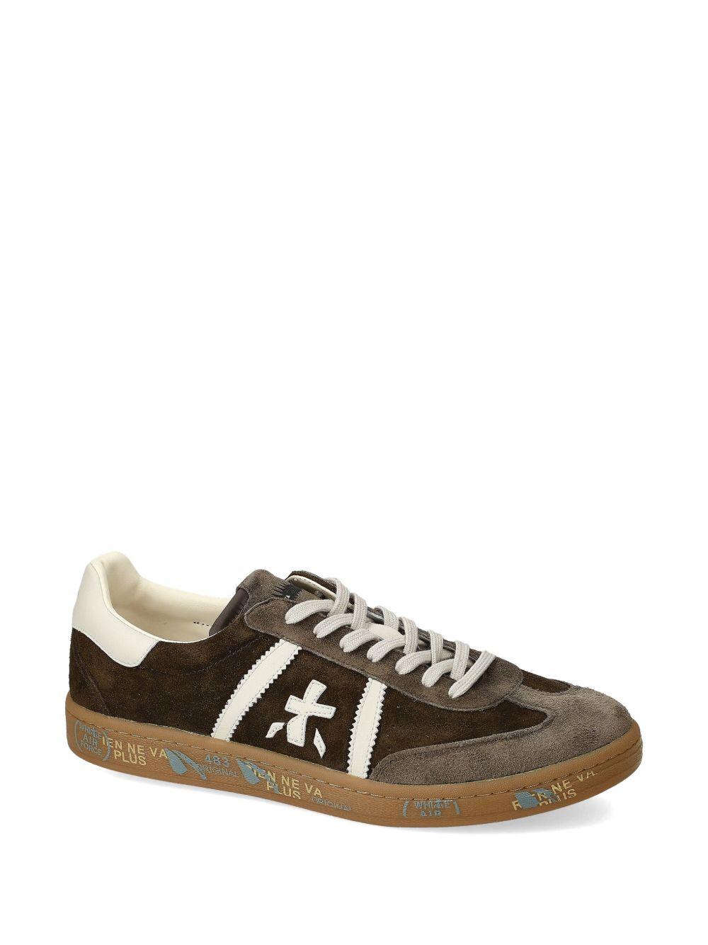  BONNIE #6899 PREMIATA 