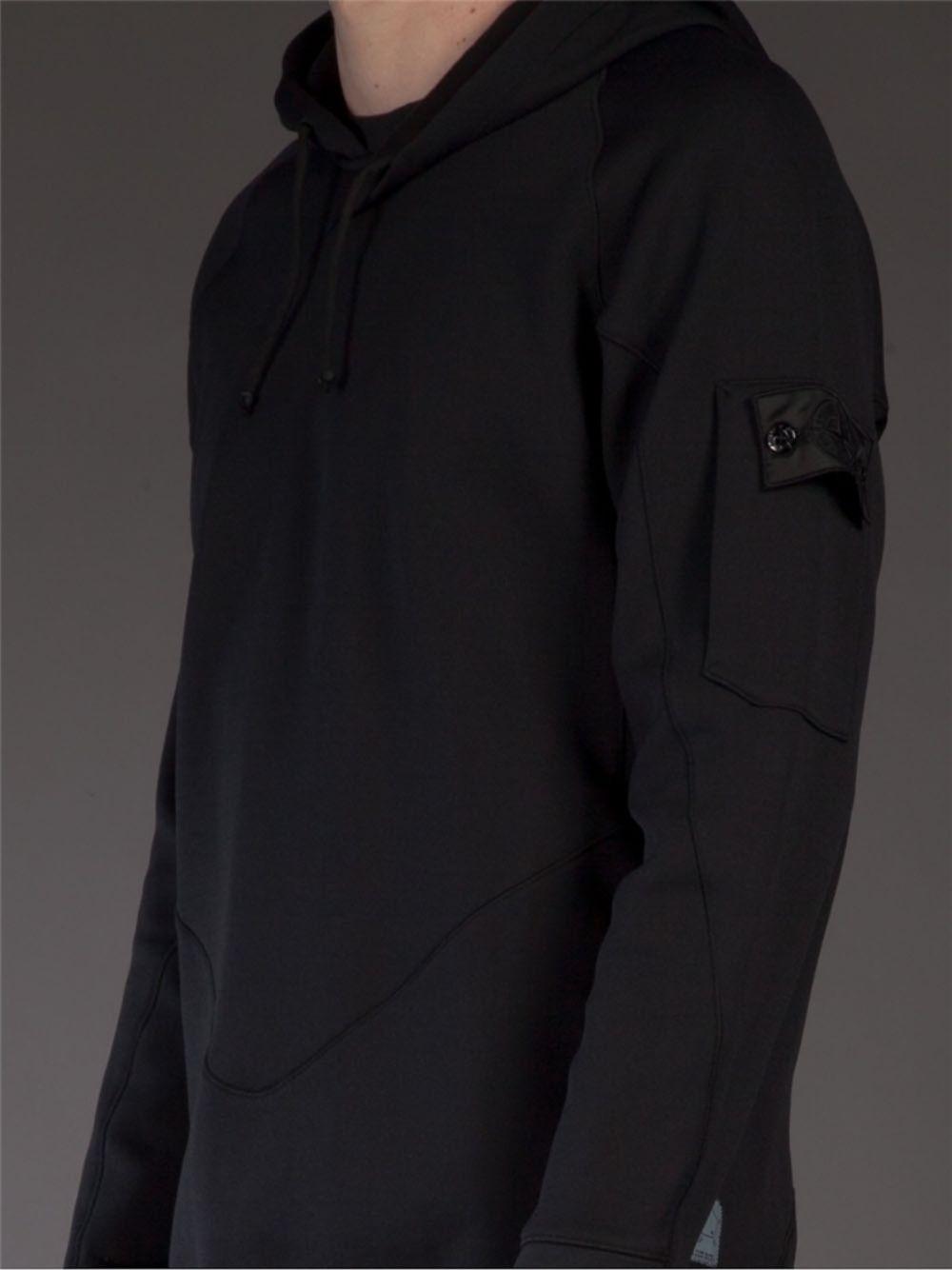  L1S156100058 S0044V0029 STONE ISLAND 