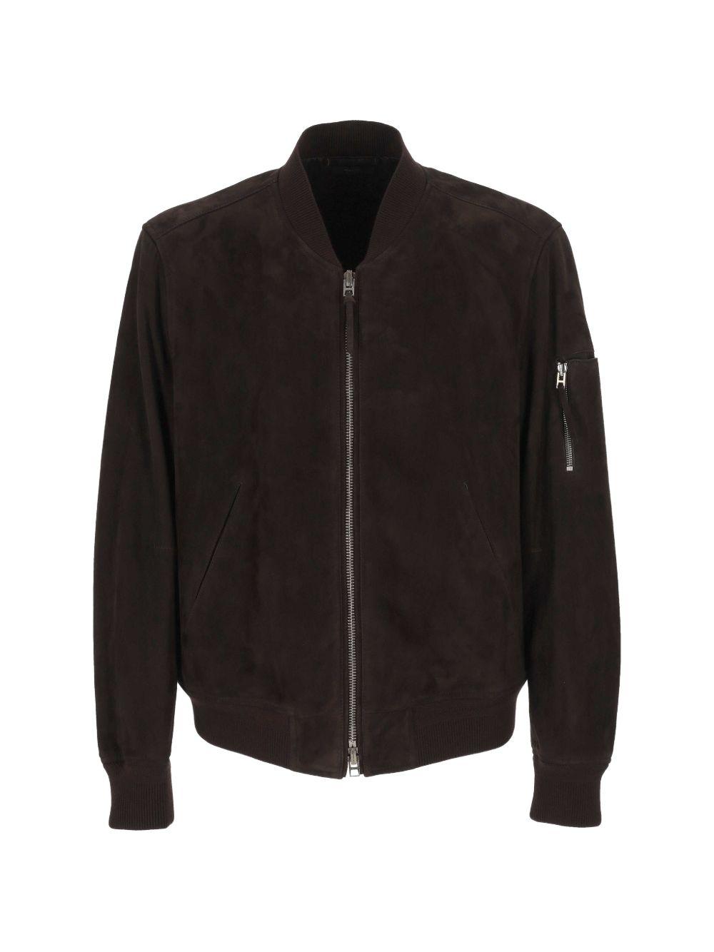  LBS087 LMS027ECJ TOM FORD 