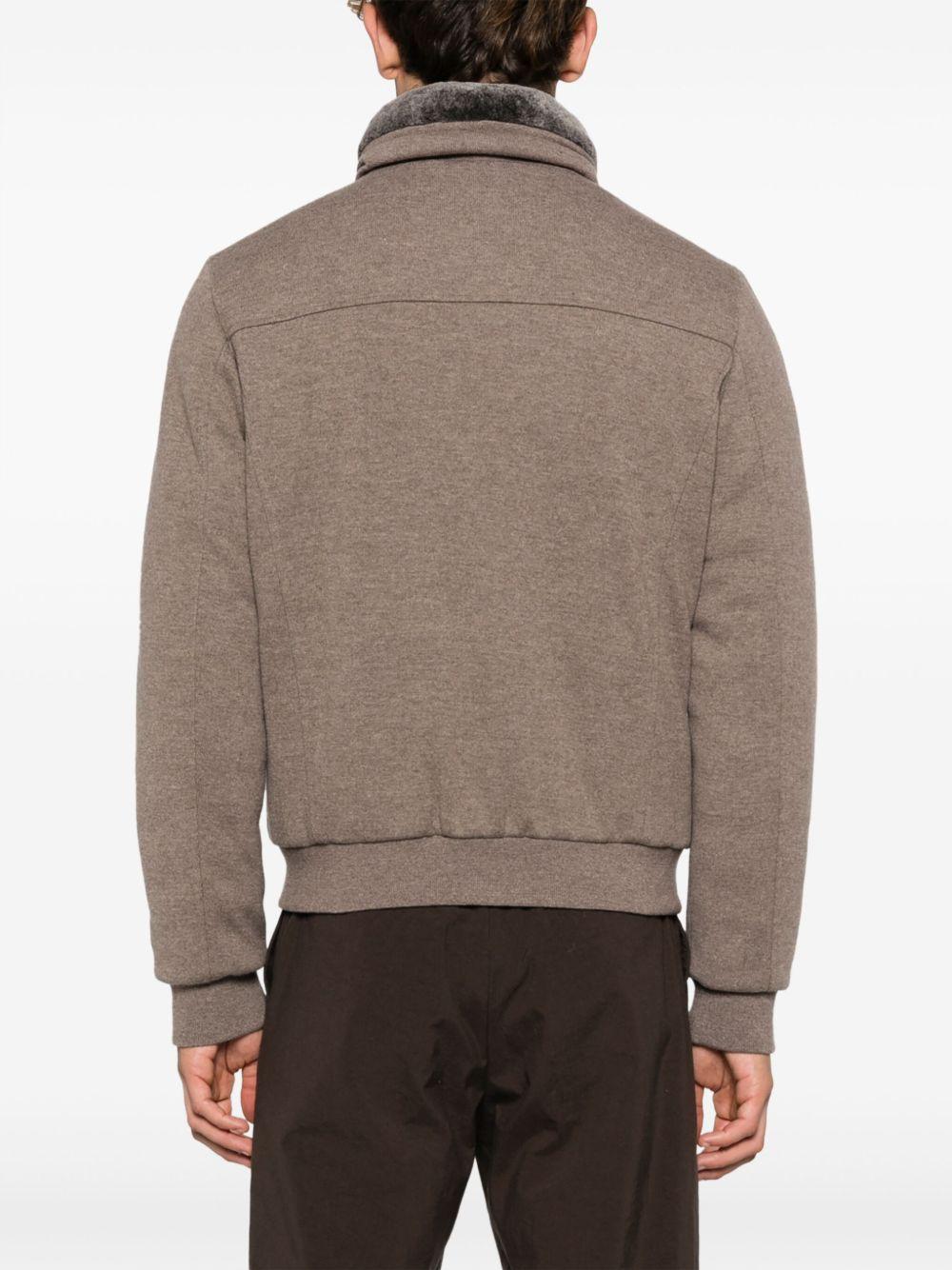  MOUBO100097 TEPA203U0253 MOORER 