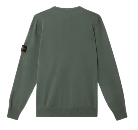  K1S155100053 S00B2V0059 STONE ISLAND 