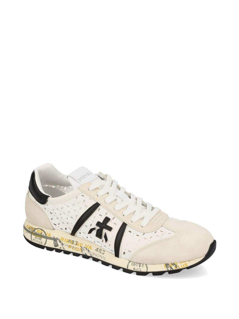  LUCYD #7413 PREMIATA 