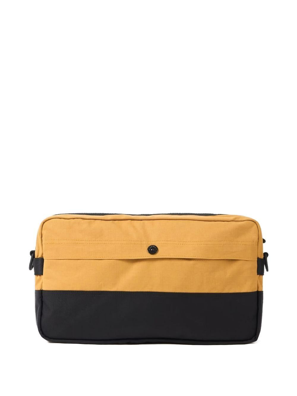  L1S159200026 S0331V0034 STONE ISLAND 