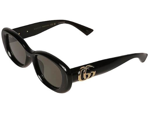  819533 J16911012 GUCCI 