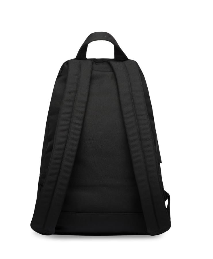  503221 2VZ371000 BALENCIAGA 