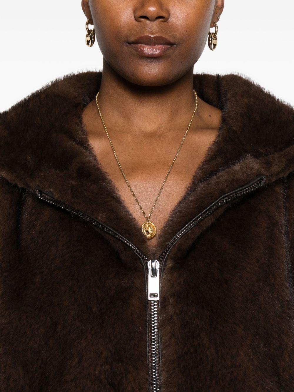  D431727 PULSE808 P.A.R.O.S.H. 