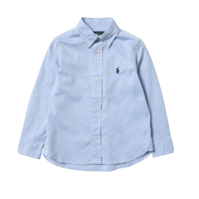 RALPH LAUREN KID 321819238#002