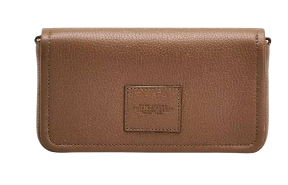  2S4SMN080S02 #212 MARC JACOBS 