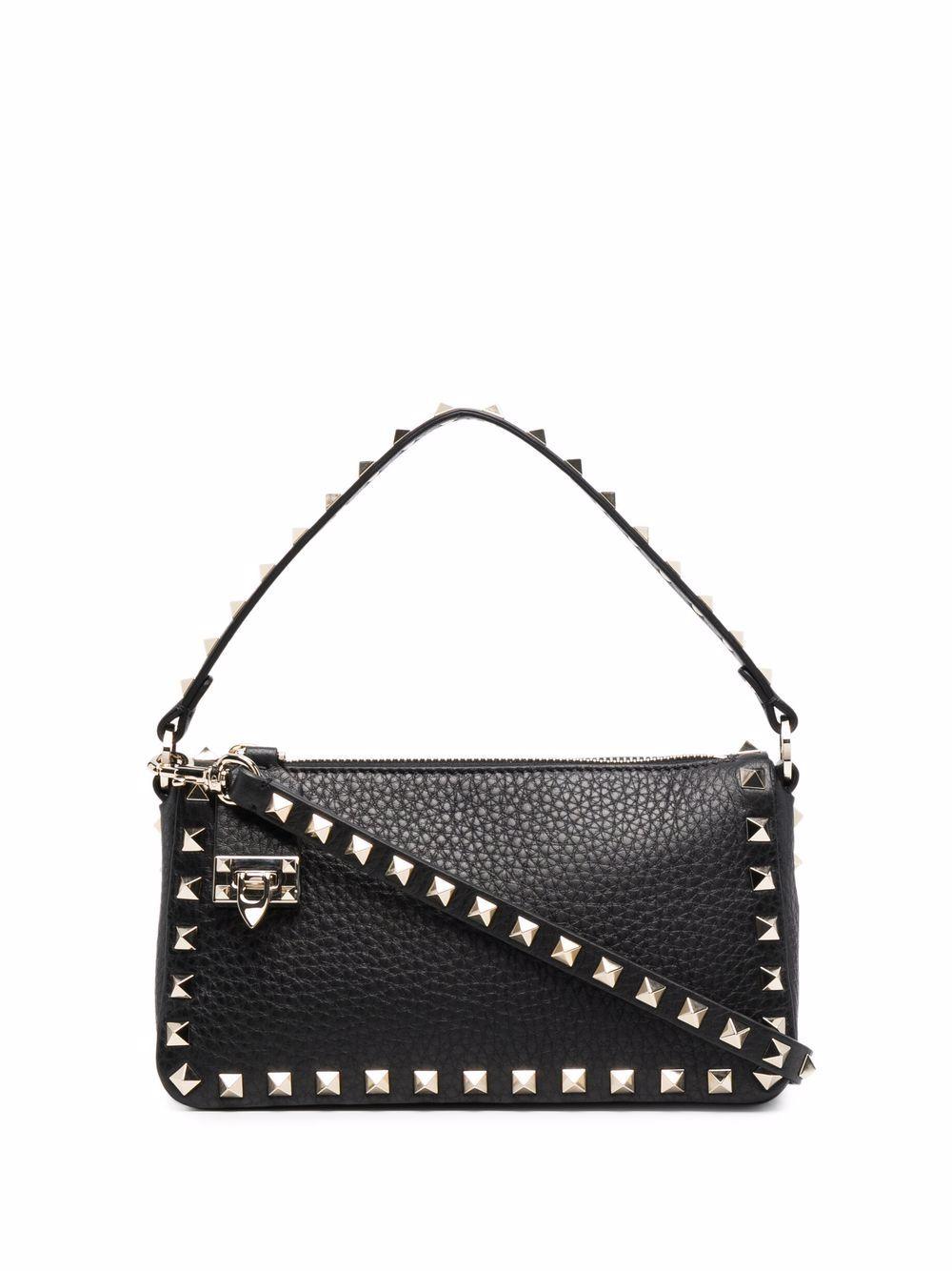 7W2B0J47* VSF0NO VALENTINO 