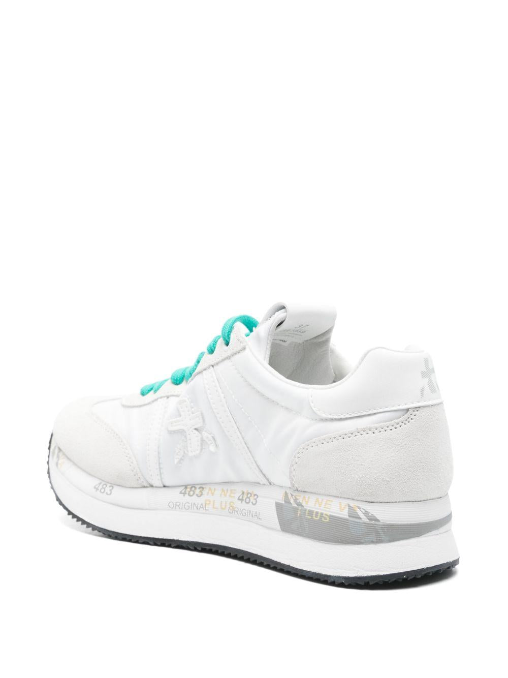  CONNY #7359 PREMIATA 