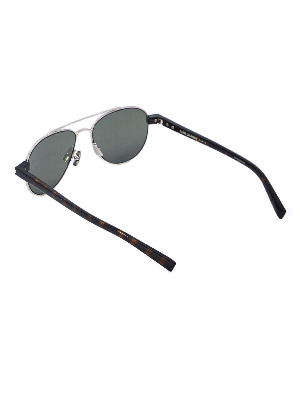  843061 Y99658163 SAINT LAURENT 