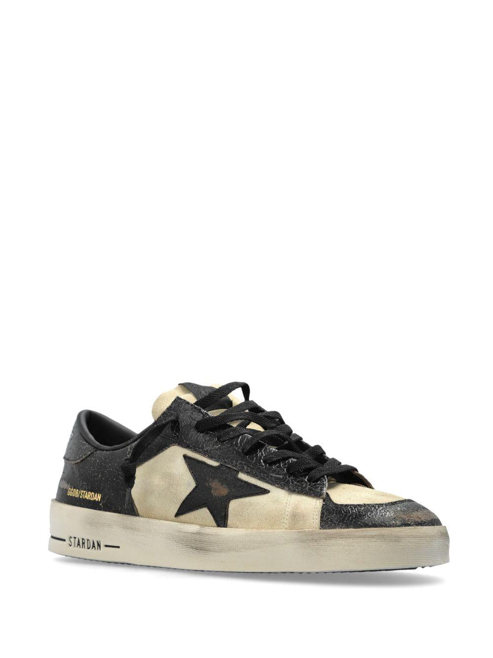 Shoes Men GMF00128 F00691690194 GOLDEN GOOSE 