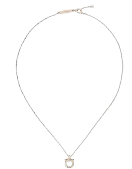  760672 765594OROCHIARO SALVATORE FERRAGAMO 