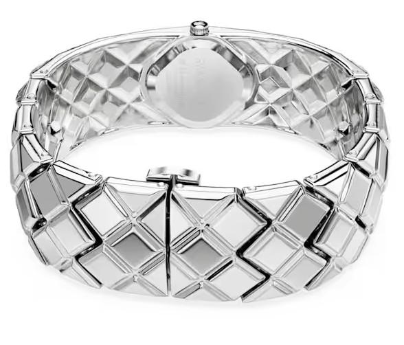  5724515  SWAROVSKI 