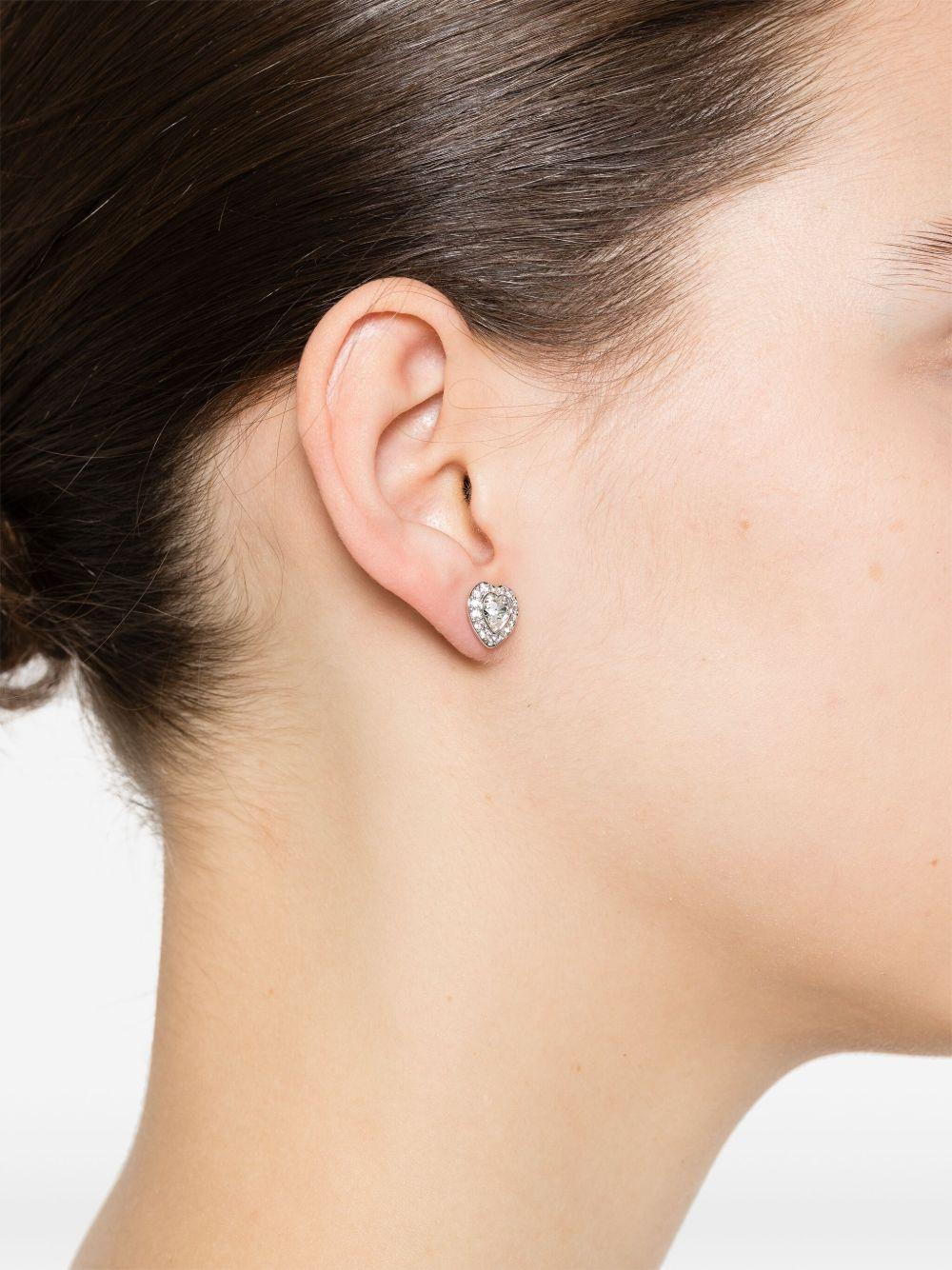  5720859  SWAROVSKI 